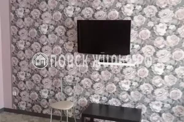 Частный сектор «Таунхаус на Фонтанном»