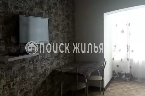 Частный сектор «Таунхаус на Фонтанном»