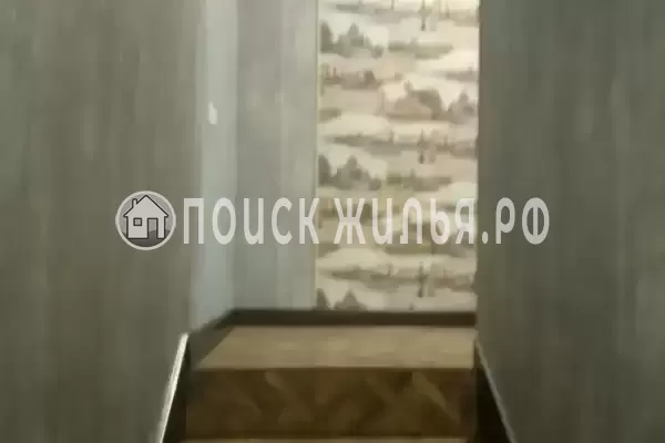 Частный сектор «Таунхаус на Фонтанном»