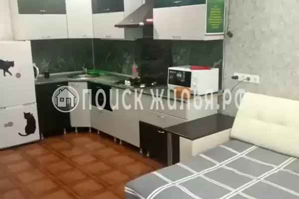 Частный сектор «Таунхаус на Фонтанном»