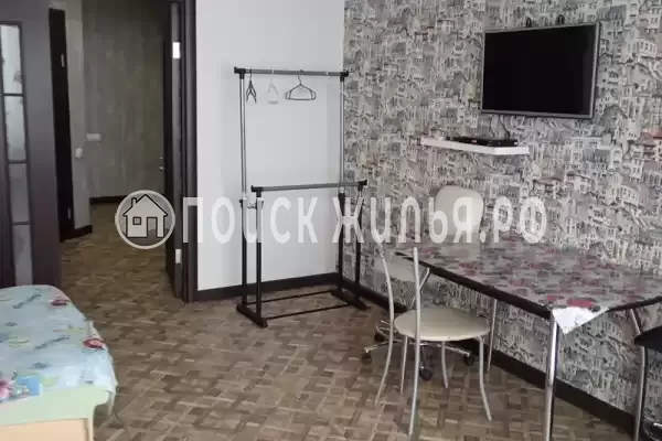 Частный сектор «Таунхаус на Фонтанном»