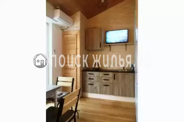 Квартира «Красноармейский» Квартира «Красноармейский»