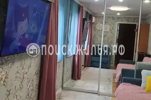 Дом под ключ «Дом под ключ» Дом под ключ «Дом под ключ»