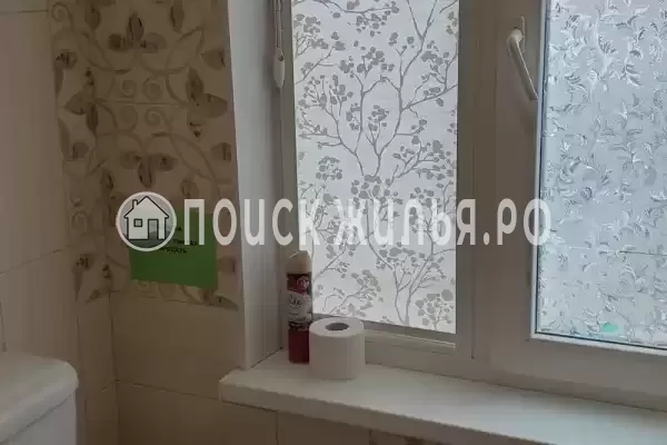 Дом под ключ «Дом под ключ» Дом под ключ «Дом под ключ»