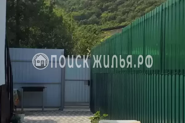 Дом под ключ «Дом под ключ» Дом под ключ «Дом под ключ»