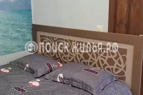 Дом под ключ «Дом под ключ» Дом под ключ «Дом под ключ»