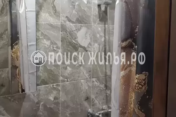 Дом под ключ «Дом под ключ» Дом под ключ «Дом под ключ»