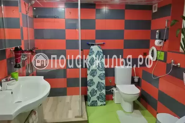 Дом под ключ «Дом под ключ» Дом под ключ «Дом под ключ»