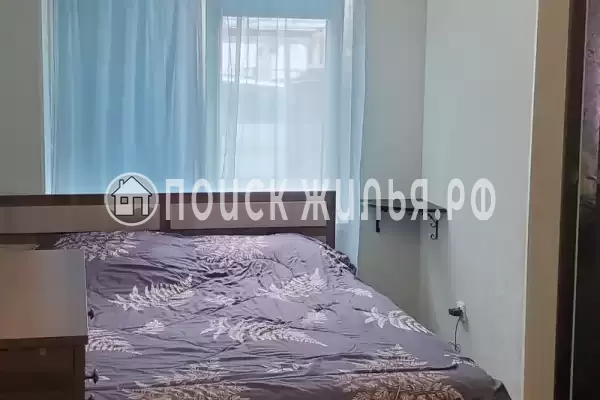 Дом под ключ «Дом под ключ» Дом под ключ «Дом под ключ»