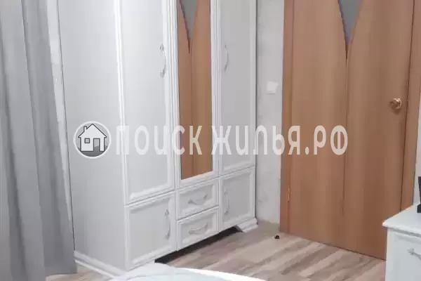 Дом под ключ «Часть дома под ключ»