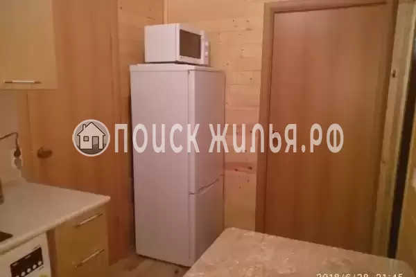 Частный сектор «Домик на участке 5 соток» Частный сектор «Домик на участке 5 соток»