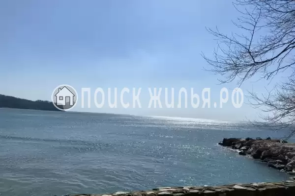 Частный сектор «Домик на участке 5 соток» Частный сектор «Домик на участке 5 соток»