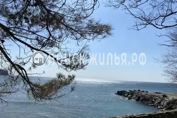 Частный сектор «Домик на участке 5 соток» Частный сектор «Домик на участке 5 соток»