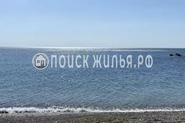 Частный сектор «Домик на участке 5 соток» Частный сектор «Домик на участке 5 соток»