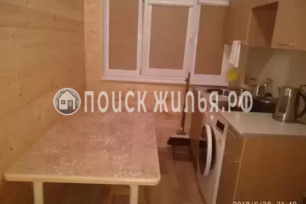 Частный сектор «Домик на участке 5 соток» Частный сектор «Домик на участке 5 соток»