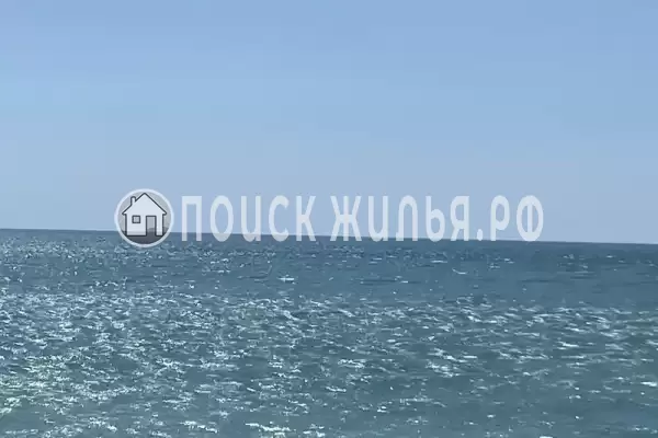 Частный сектор «Домик на участке 5 соток» Частный сектор «Домик на участке 5 соток»