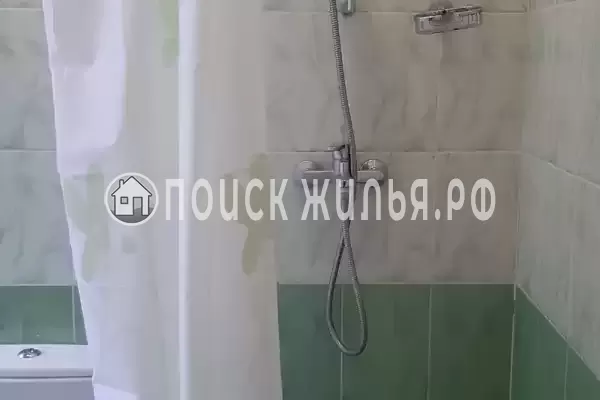 Квартира «У моря на Дражинского» Квартира «У моря на Дражинского»