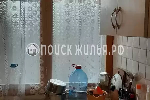 Квартира «У моря на Дражинского» Квартира «У моря на Дражинского»