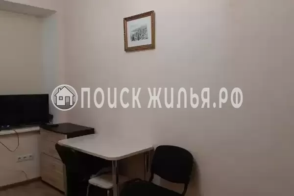 Квартира «У моря на Дражинского» Квартира «У моря на Дражинского»