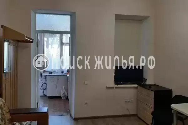 Квартира «У моря на Дражинского» Квартира «У моря на Дражинского»