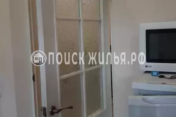 Квартира «У моря на Дражинского» Квартира «У моря на Дражинского»