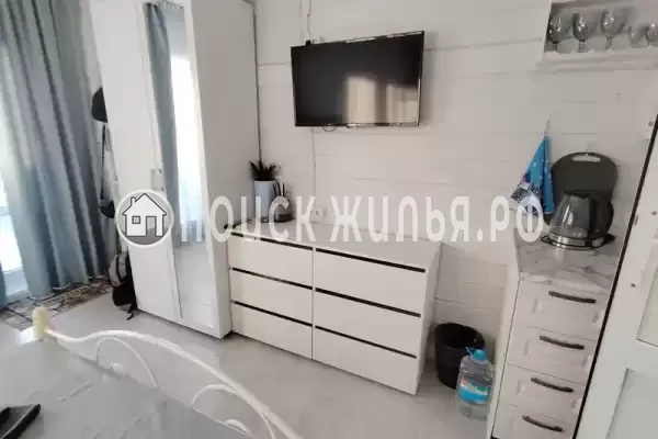 Апартаменты «Горы рядом» Апартаменты «Горы рядом»