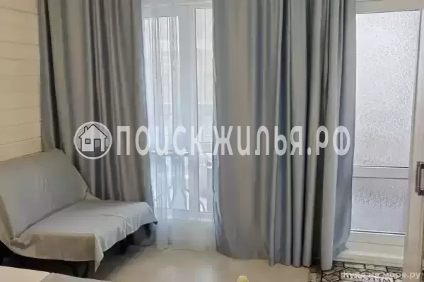 Апартаменты «Горы рядом» Апартаменты «Горы рядом»