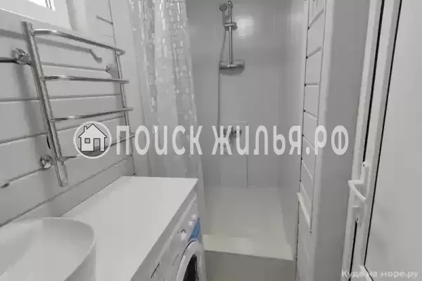 Апартаменты «Горы рядом» Апартаменты «Горы рядом»