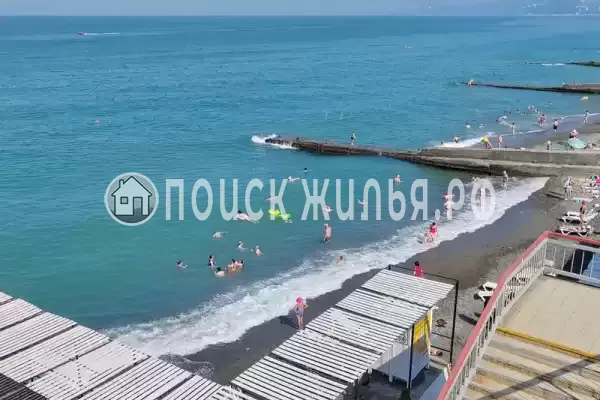 Апартаменты «Горы рядом» Апартаменты «Горы рядом»