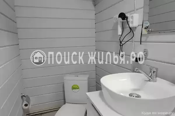 Апартаменты «Горы рядом» Апартаменты «Горы рядом»