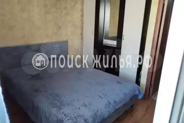 Частный сектор «Татьяна»