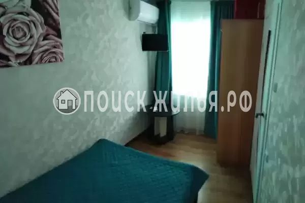 Частный сектор «Татьяна»