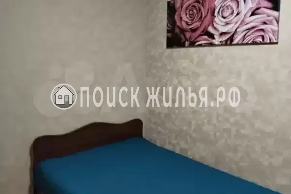 Частный сектор «Татьяна»