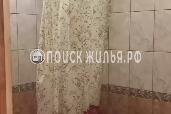 Частный сектор «Татьяна»