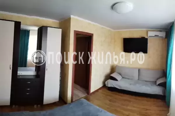 Частный сектор «Татьяна»