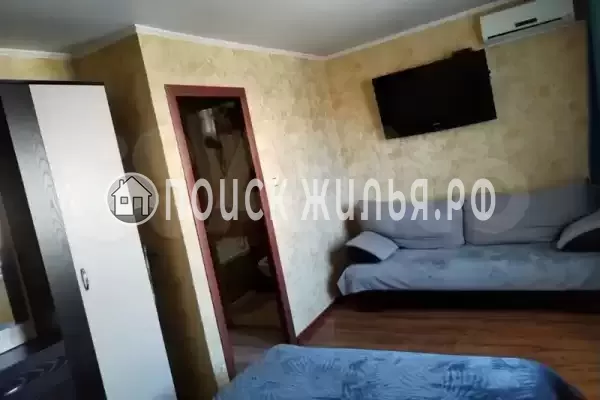 Частный сектор «Татьяна»