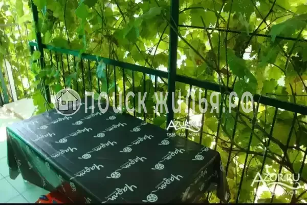 Частный сектор «Татьяна»