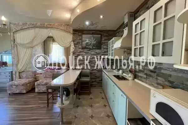 Квартира «В центре» Квартира «В центре»