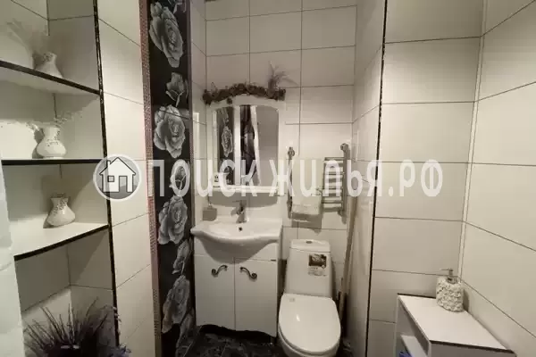 Квартира «В центре» Квартира «В центре»