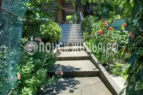 Дом под ключ «У Анжелы» Дом под ключ «У Анжелы»