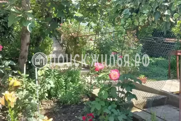 Дом под ключ «У Анжелы» Дом под ключ «У Анжелы»