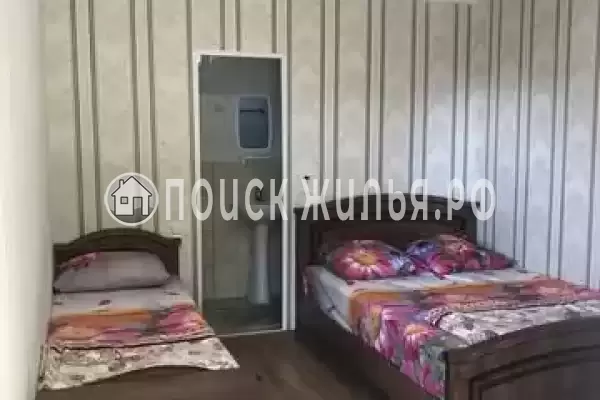 Дом под ключ «У Анжелы» Дом под ключ «У Анжелы»