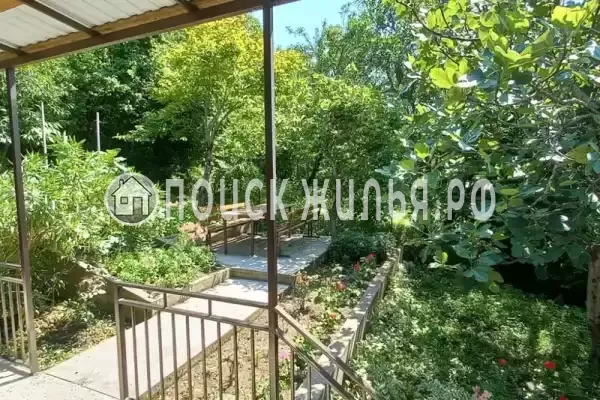 Дом под ключ «У Анжелы» Дом под ключ «У Анжелы»