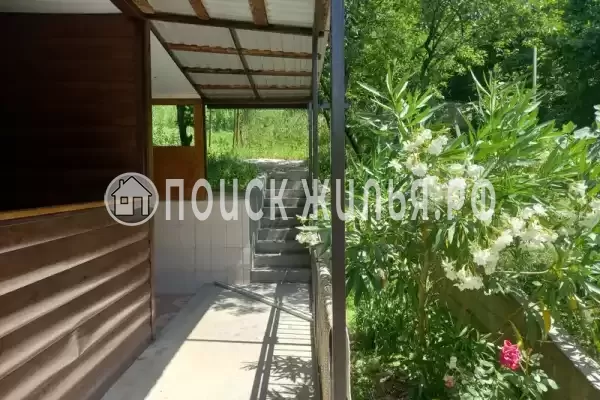 Дом под ключ «У Анжелы» Дом под ключ «У Анжелы»