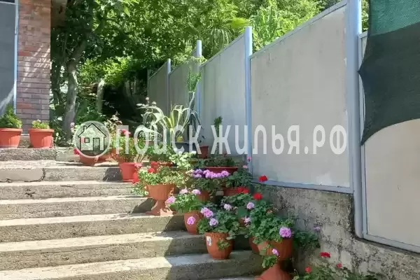 Дом под ключ «У Анжелы» Дом под ключ «У Анжелы»