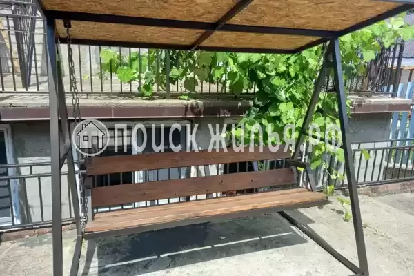 Дом под ключ «У Анжелы» Дом под ключ «У Анжелы»