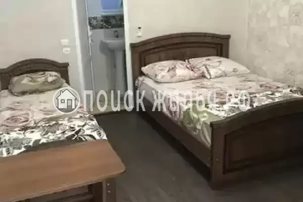 Дом под ключ «У Анжелы» Дом под ключ «У Анжелы»