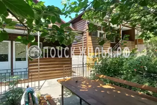 Дом под ключ «У Анжелы» Дом под ключ «У Анжелы»