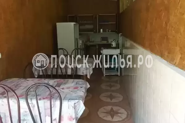 Дом под ключ «У Анжелы» Дом под ключ «У Анжелы»