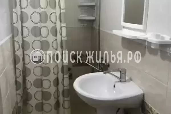 Дом под ключ «У Анжелы» Дом под ключ «У Анжелы»